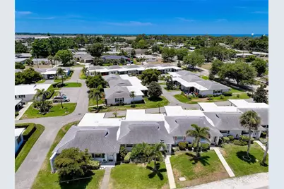 112 The Corso #112, Venice, FL 34285 - Photo 63
