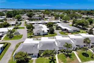 112 The Corso, Venice, FL 34285 - Photo 63