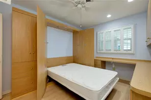 112 The Corso, Venice, FL 34285 - Photo 45