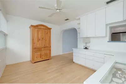 112 The Corso #112, Venice, FL 34285 - Photo 31