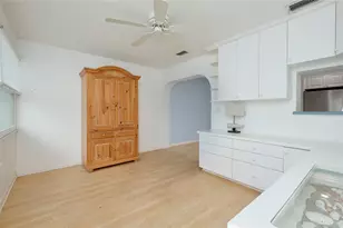 112 The Corso, Venice, FL 34285 - Photo 31