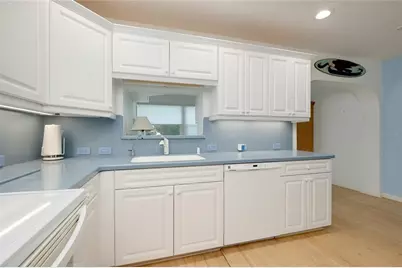 112 The Corso #112, Venice, FL 34285 - Photo 23