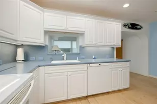 112 The Corso, Venice, FL 34285 - Photo 23