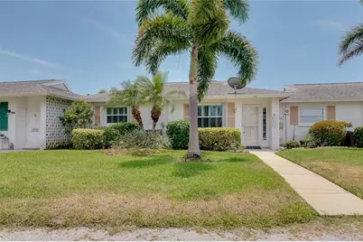 112 The Corso #112, Venice, FL 34285 - Photo 73