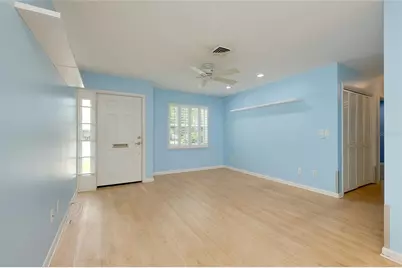112 The Corso #112, Venice, FL 34285 - Photo 13