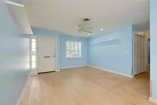 112 The Corso, Venice, FL 34285 - Photo 13
