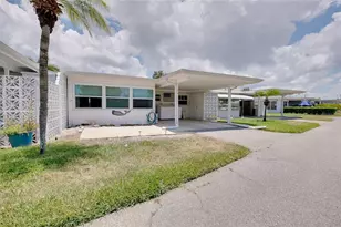 112 The Corso, Venice, FL 34285 - Photo 49