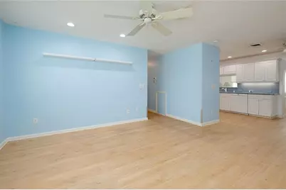 112 The Corso #112, Venice, FL 34285 - Photo 15