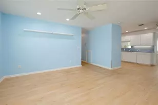112 The Corso, Venice, FL 34285 - Photo 15
