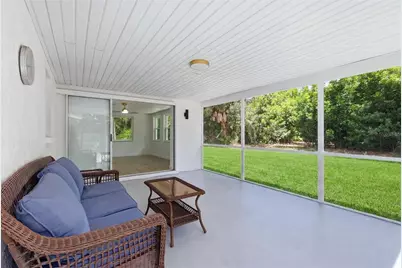 432 Olivia Road, Venice, FL 34293 - Photo 31