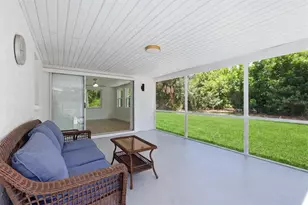 432 Olivia Rd, Venice, FL 34293 - Photo 31