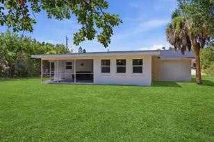 432 Olivia Rd, Venice, FL 34293 - Photo 33