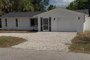 432 Olivia Rd, Venice, FL 34293 - Photo 1