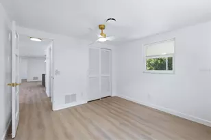 432 Olivia Rd, Venice, FL 34293 - Photo 23