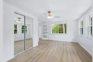 432 Olivia Rd, Venice, FL 34293 - Photo 21