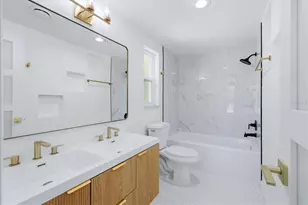 432 Olivia Rd, Venice, FL 34293 - Photo 21