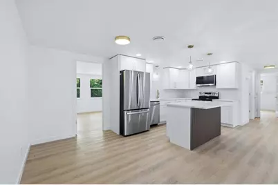 432 Olivia Road, Venice, FL 34293 - Photo 13