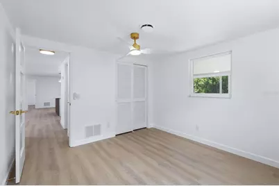 432 Olivia Road, Venice, FL 34293 - Photo 25