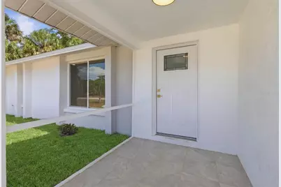 432 Olivia Road, Venice, FL 34293 - Photo 3