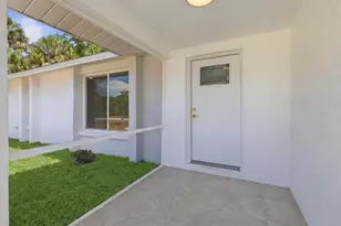 432 Olivia Rd, Venice, FL 34293 - Photo 3