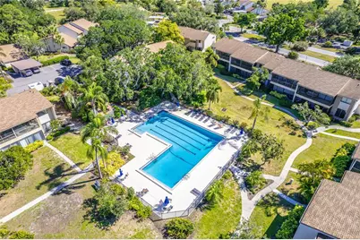 690 Bird Bay Circle #28, Venice, FL 34285 - Photo 39