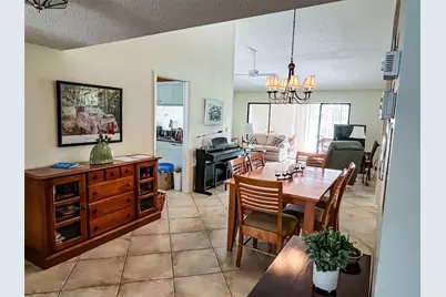690 Bird Bay Circle #28, Venice, FL 34285 - Photo 5