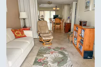 690 Bird Bay Circle #28, Venice, FL 34285 - Photo 3