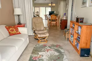 690 Bird Bay Cir, Venice, FL 34285 - Photo 3