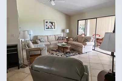690 Bird Bay Circle #28, Venice, FL 34285 - Photo 9