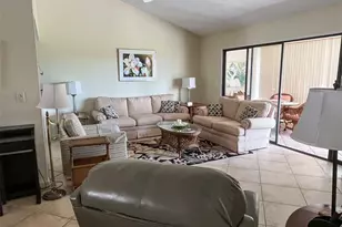 690 Bird Bay Cir, Venice, FL 34285 - Photo 9