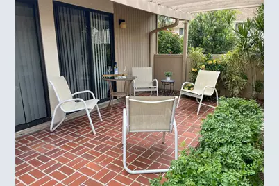 690 Bird Bay Circle #28, Venice, FL 34285 - Photo 27