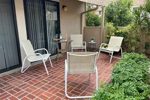 690 Bird Bay Cir, Venice, FL 34285 - Photo 27
