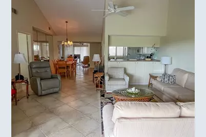 690 Bird Bay Circle #28, Venice, FL 34285 - Photo 11