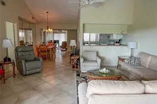 690 Bird Bay Cir, Venice, FL 34285 - Photo 11