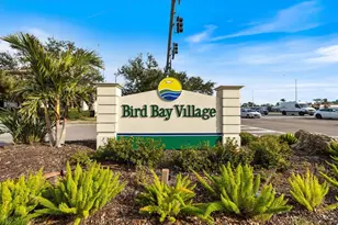 690 Bird Bay Cir, Venice, FL 34285 - Photo 33