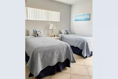 690 Bird Bay Circle #28, Venice, FL 34285 - Photo 23
