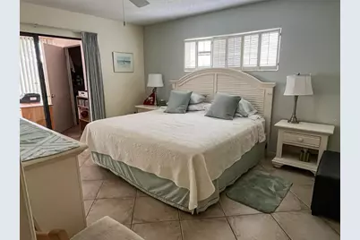 690 Bird Bay Circle #28, Venice, FL 34285 - Photo 13