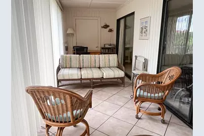 690 Bird Bay Circle #28, Venice, FL 34285 - Photo 21