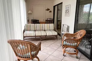 690 Bird Bay Cir, Venice, FL 34285 - Photo 21