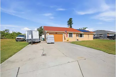 11719 Claremont Drive, Port Charlotte, FL 33981 - Photo 49