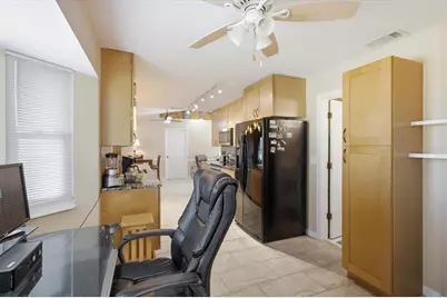 11719 Claremont Drive, Port Charlotte, FL 33981 - Photo 23