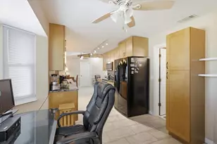 11719 Claremont Dr, Port Charlotte, FL 33981 - Photo 23