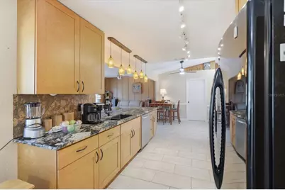 11719 Claremont Drive, Port Charlotte, FL 33981 - Photo 21