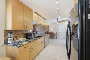 11719 Claremont Dr, Port Charlotte, FL 33981 - Photo 21