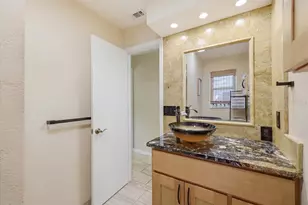 11719 Claremont Dr, Port Charlotte, FL 33981 - Photo 33