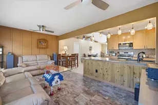 11719 Claremont Dr, Port Charlotte, FL 33981 - Photo 17