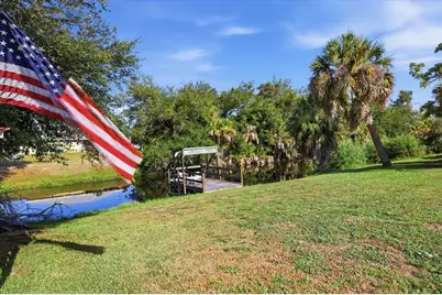 11719 Claremont Drive, Port Charlotte, FL 33981 - Photo 41