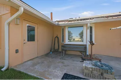 11719 Claremont Drive, Port Charlotte, FL 33981 - Photo 47