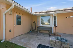 11719 Claremont Dr, Port Charlotte, FL 33981 - Photo 47