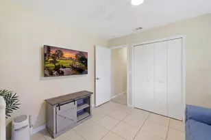 11719 Claremont Dr, Port Charlotte, FL 33981 - Photo 35